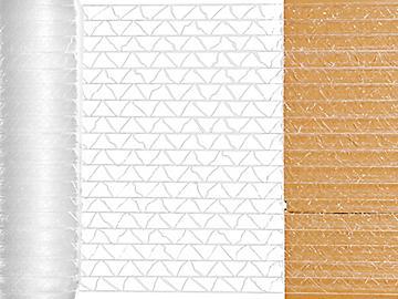 Worm Gear Clamp: SAE 262, 1-1/4 to 2-5/8